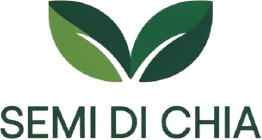 semi di chia e menopausa